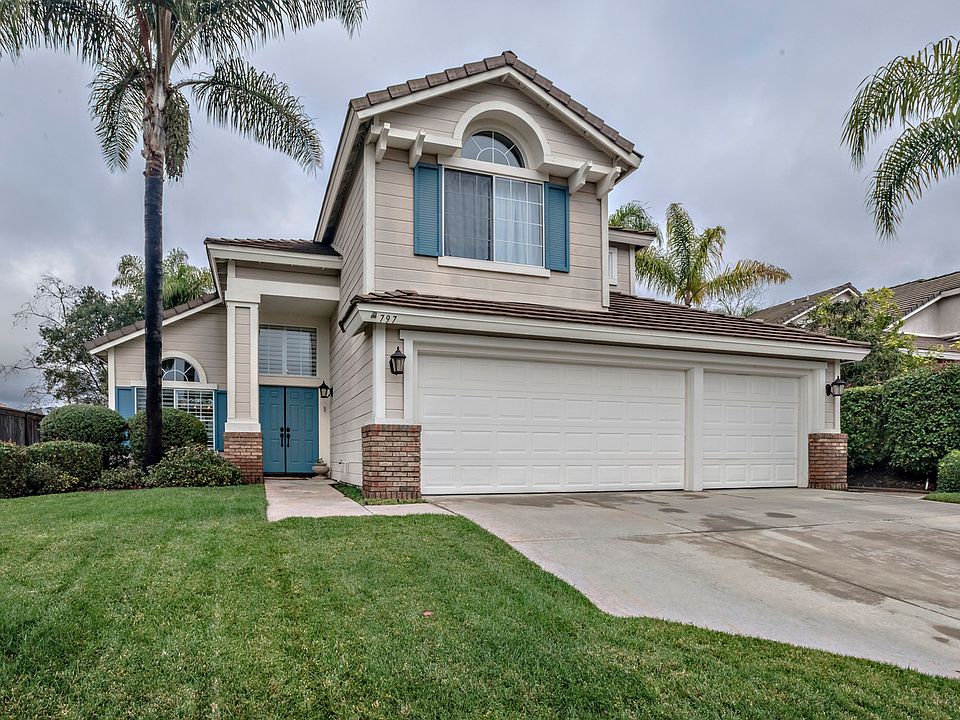 1st image of 797 Pebble Beach Dr