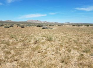 Blanco Rd, El mirage, CA 92301