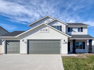 2368 N Carly Ave, Star, ID 83669