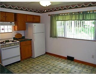 5th image of 6510 Church Ave