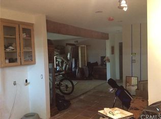 17320 Index St, Granada Hills, CA 91344