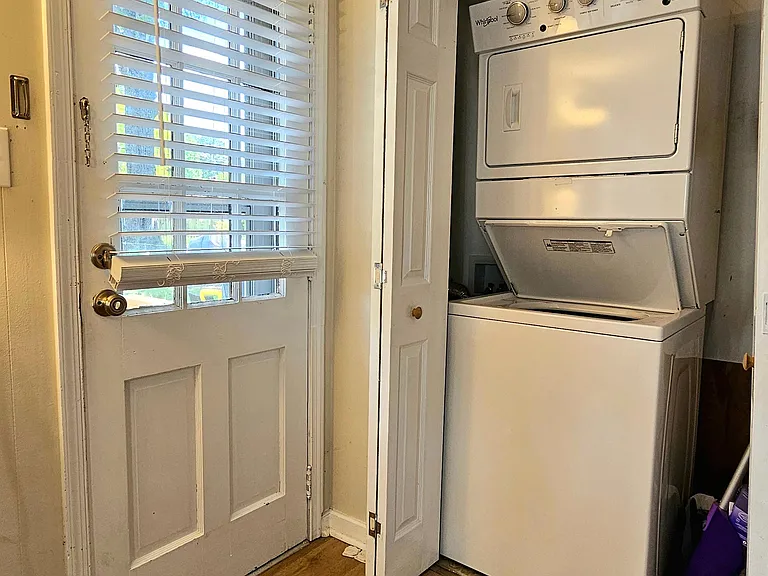 6508 Hanover Ave — Photo 15