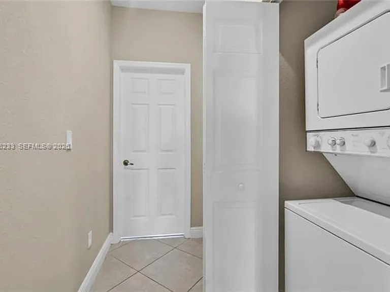 14749 SW 9th St #3110 — Photo 23