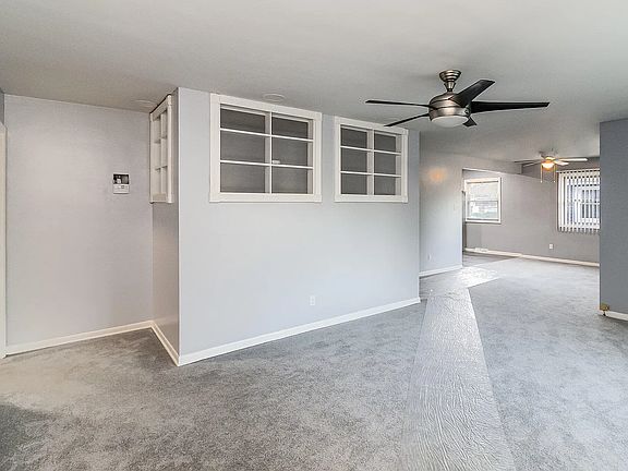 3rd image of 8134 Howard Ave