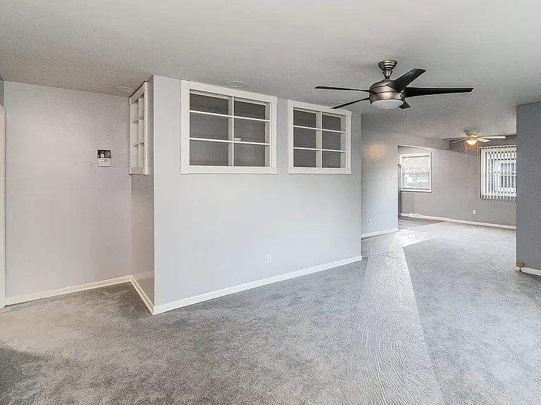 8134 Howard Ave — Photo 3