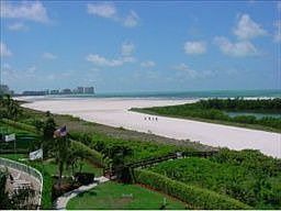 1st image of 440 Seaview Ct APT 411