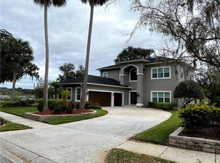 701 Covington Ct, Seffner, FL 33584