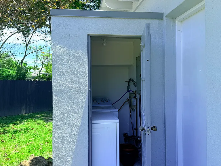 201 Flagler Dr — Photo 5