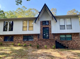 9374 Bagley Rd, Dora, AL 35062