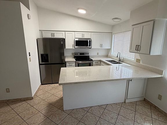 2nd image of 6901 W Roosevelt St