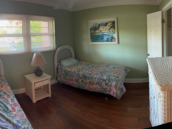 5th image of 200 Forest Lakes Blvd APT 109