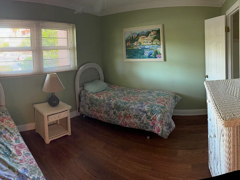 200 Forest Lakes Blvd #109 — Photo 5