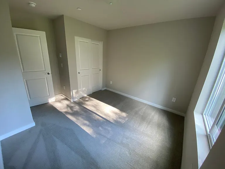 13420 Manor Way #C2 — Photo 16