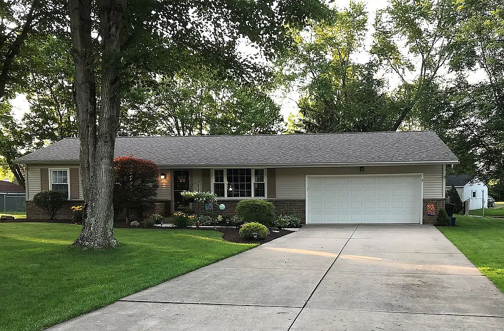 132 Winter Ln photo 1