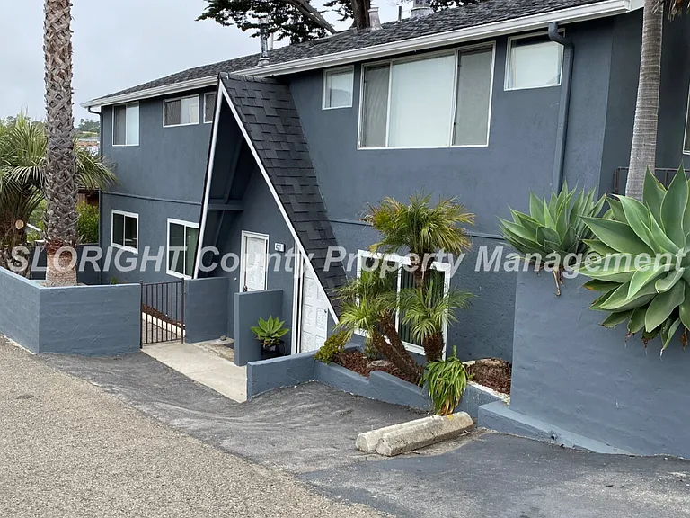 427 Norfolk St — Photo 1