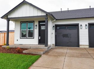 2396 W 9th Ave, Junction City, OR 97448