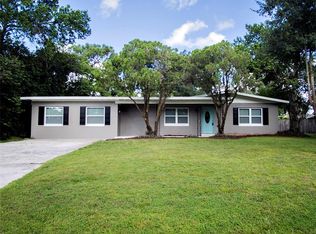 727 Bongart Rd, Winter Park, FL 32792