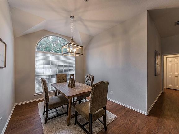 5th image of 1354 Timber Creek Dr