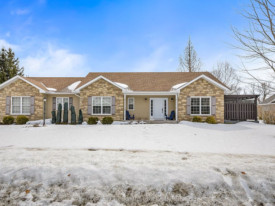 1st image of 2 Inveraray Ct