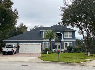 4101 Rock Hill Loop, Apopka, FL 32712