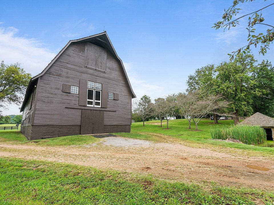 4009 Carters Creek Pike, Franklin, TN 37064 Zillow