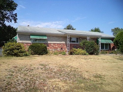 2nd image of 3633 Cordes Dr