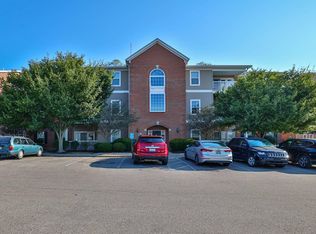 583 Ivy Ridge Dr, Cold Spring, KY 41076