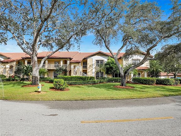 2nd image of 9856 Costa Mesa LN #608