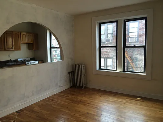 Rented by Bohemia Realty Group | media 9