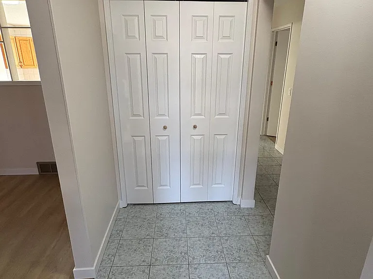 4719 Memorial Dr E #4719 — Photo 7