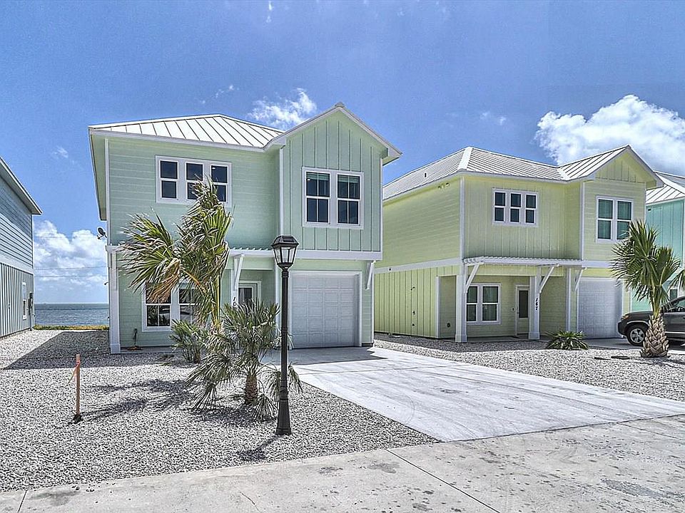 1st image of 163 Seven Palms Dr