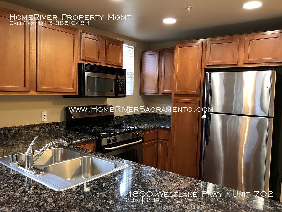 1st image of 4800 Westlake Pkwy Unit 702