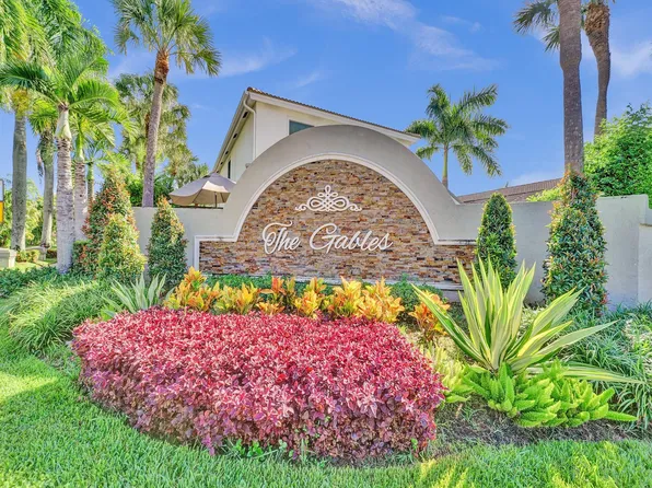 170 Granada Avenue, Weston, FL 33326