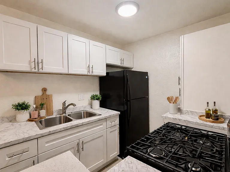 1810 W Sallie Ln #M10 — Photo 8