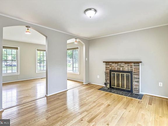 5th image of 1801 Greenplace Ter