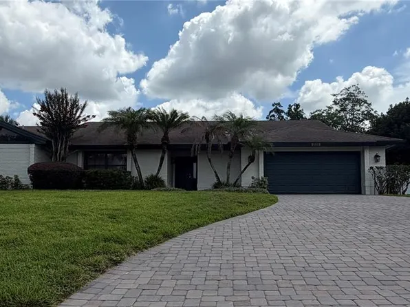 9115 Bay Side Ct, Orlando, FL 32819