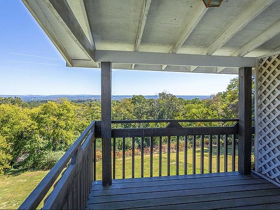 2nd image of 398 E View Dr #1