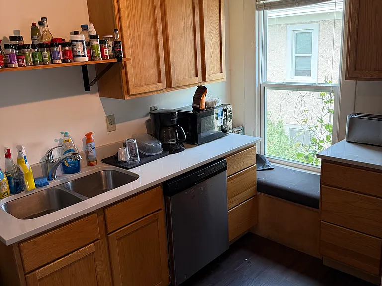 801 4th St NE #2 — Photo 7