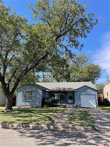 1st image of 1310 Ross Ave