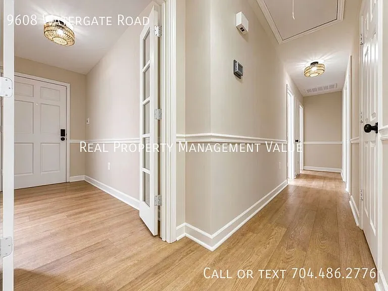 9608 Watergate Rd — Photo 12