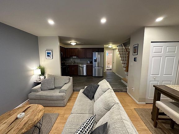3rd image of 50 N Bedford St #B