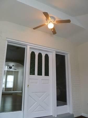 1st image of 2537 Ashford St