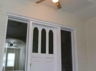 2537 Ashford St, Philadelphia, PA 19153