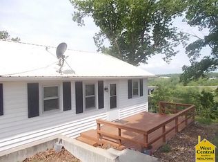 31311 Pebble Ave, Warsaw, MO 65355