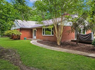 15200 E Auburn Rd, Accokeek, MD 20607