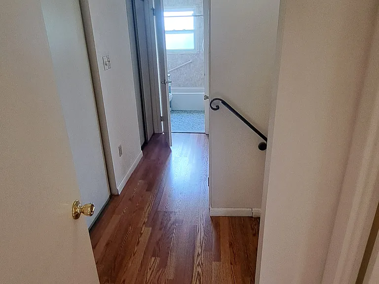 5653 Wood Ln — Photo 19