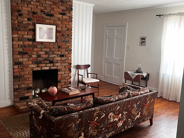 1003 Marilyn Dr — Photo 18