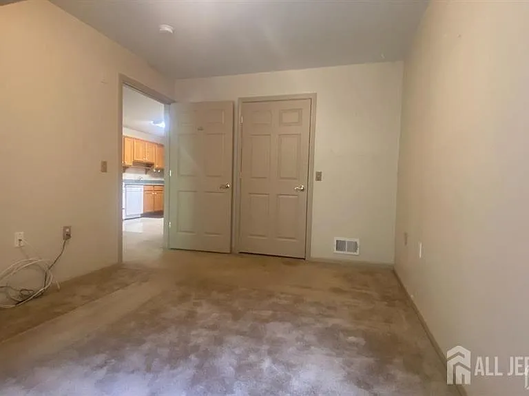 163 Liddle Ave — Photo 13