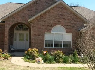 218 E Euclid Ave, Des Moines, IA 50313