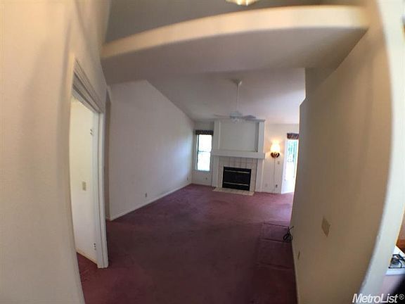 5th image of 9 Agoura Ct